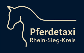 Pferdetaxi Rhein-Sieg-Kreis